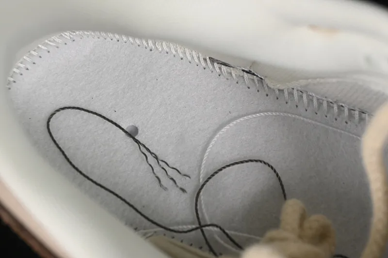 All Categories Nk SB Dunk Series Nk SB Dunk Low Low-top sneakers Nike Dunk Low Panda Prank Winter Dream Romance Royal Beige Low-top casual sneakers HQ1175-240